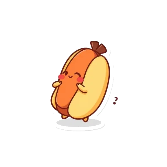 About Cheesychic.Com