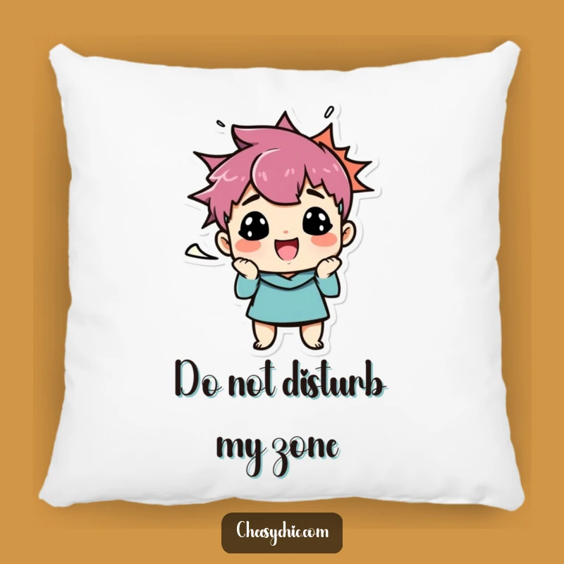 Funny Face Character Pillow - Soft & Comedic Cushion, An Adorable Funny Gift for Comfort